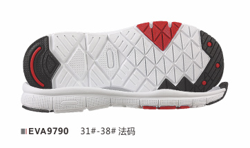 EVA9790-31-38
