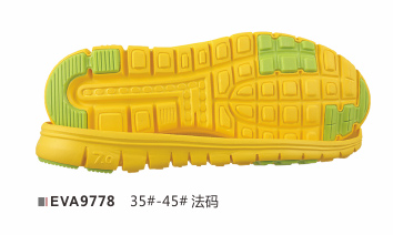 EVA9778-35-45