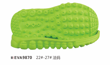 EVA9870-22-27