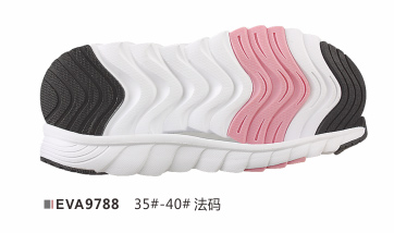 EVA9788-35-40