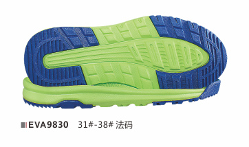 EVA9830-31-38