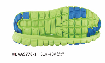 EVA9778-1-31-40