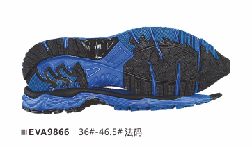 EVA9866-36-46.5
