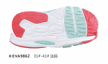 EVA9862-31-41
