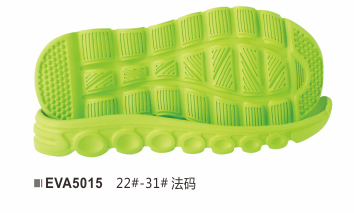 EVA5015-22-31