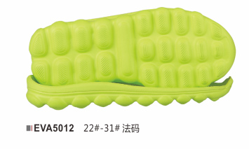 EVA5012-22-31