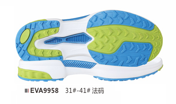 EVA9958-31-41