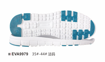 EVA9979-35-44