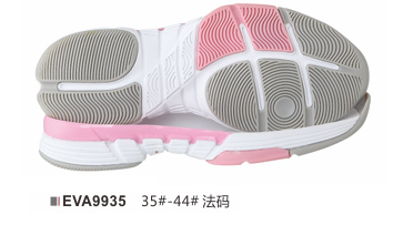 EVA9935-35-44