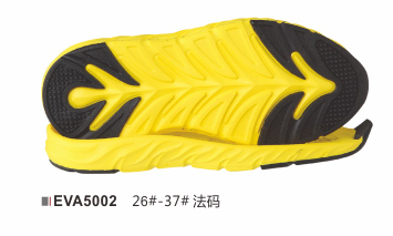 EVA5002-26-37