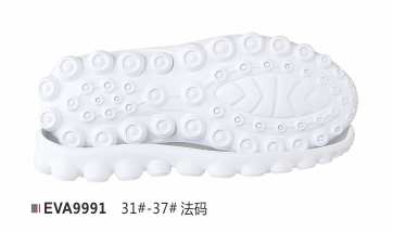 EVA9991-31-37