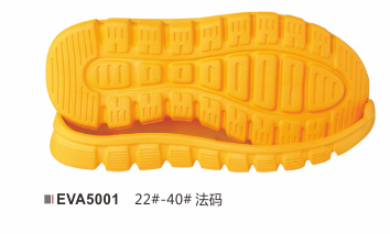 EVA5001-22-40