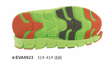 EVA9923-31-41