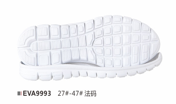 EVA9993-27-47