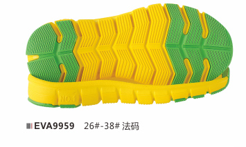 EVA9959-26-38