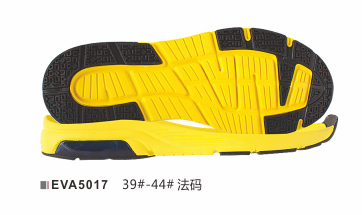 EVA5017-39-44