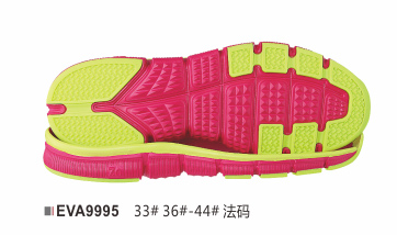 EVA9995-33+36-44