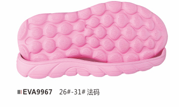 EVA9967-26-31