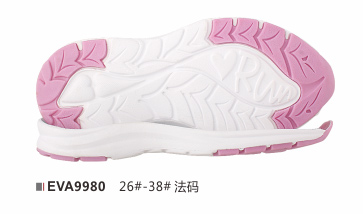 EVA9980-26-38