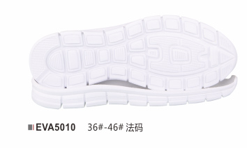 EVA5010-36-46