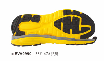 EVA9990-35-47