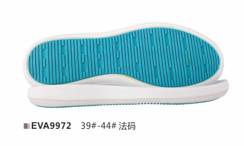 EVA9972-39-44