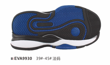 EVA9930-39-45