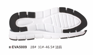 EVA5009-28+31-46.5