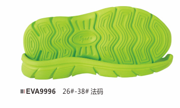 EVA9996-26-38