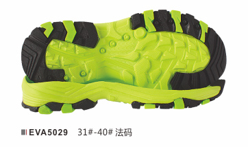 EVA5029-31-40