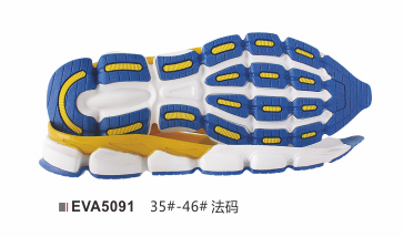 EVA5091-35-46