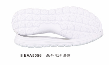 EVA5056-36-41