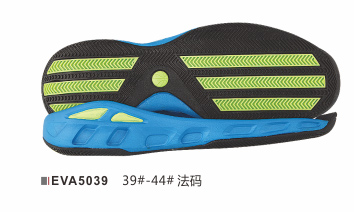 EVA5039-39-44