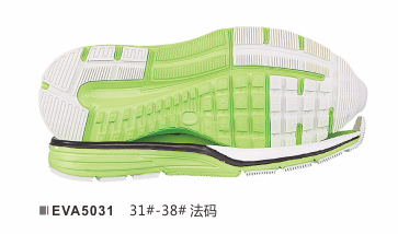 EVA5031-31-38