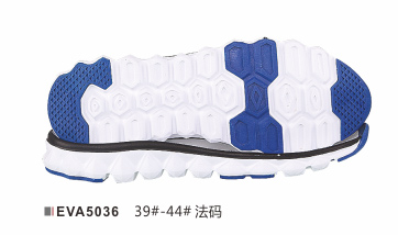 EVA5036-39-44
