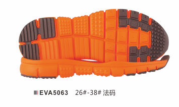 EVA5063-26-38