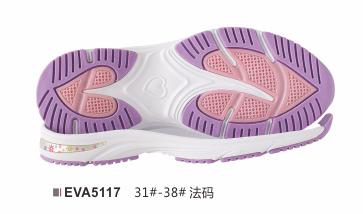 EVA5117-31-38