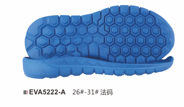 EVA5222-A-26-31