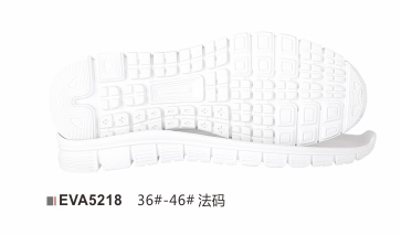 EVA5218-36-46