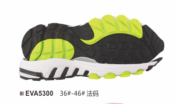 EVA5300-36-46