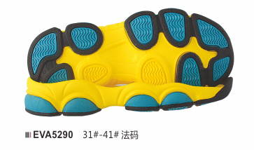 EVA5290-31-41