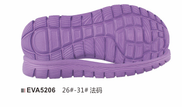 EVA5206-26-31