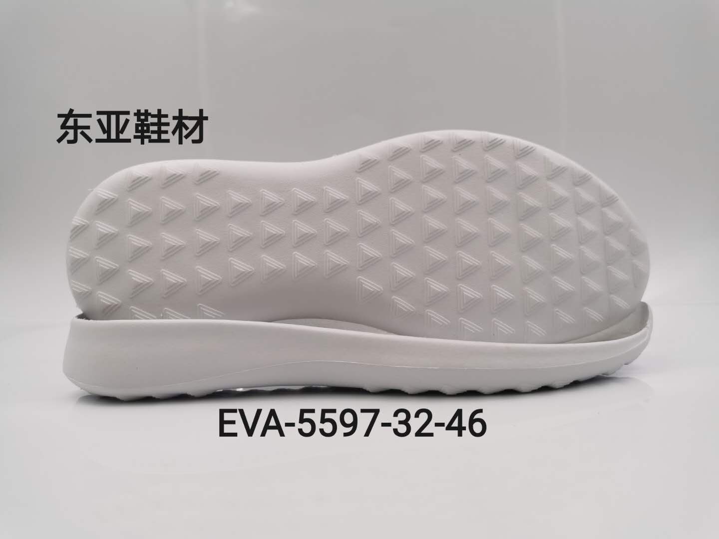 EVA5597-32-46