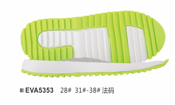 EVA5353-28+31-38