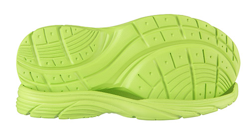 EVA5500-31-36