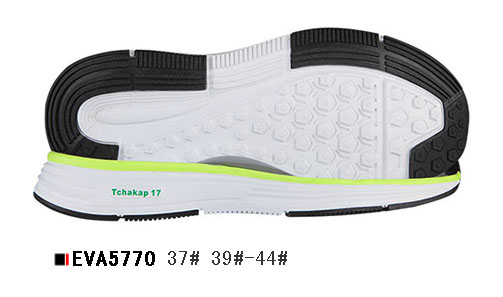 EVA5770-39-44+37