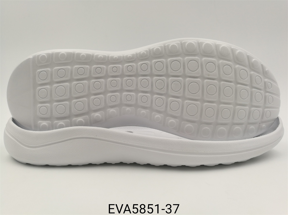 EVA5851-37