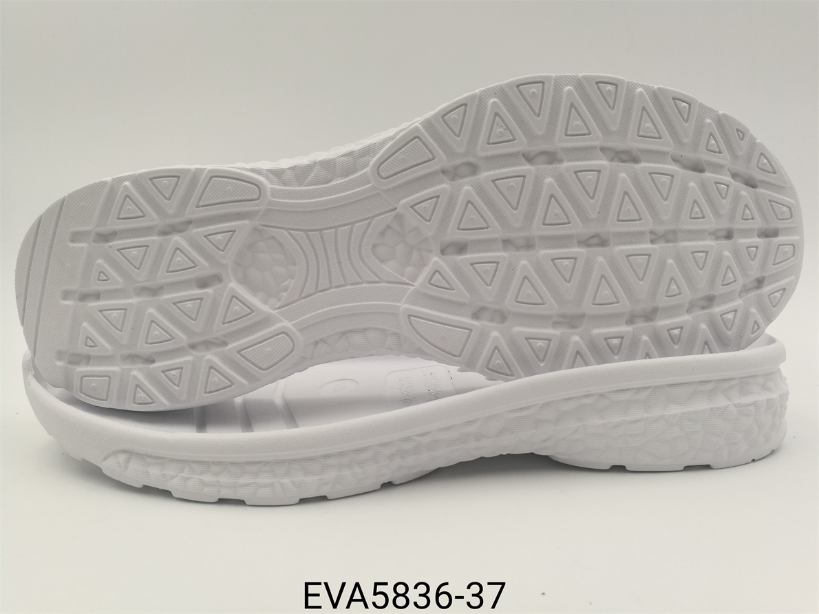 EVA5836-37