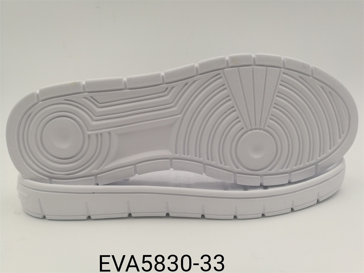 EVA5830-33