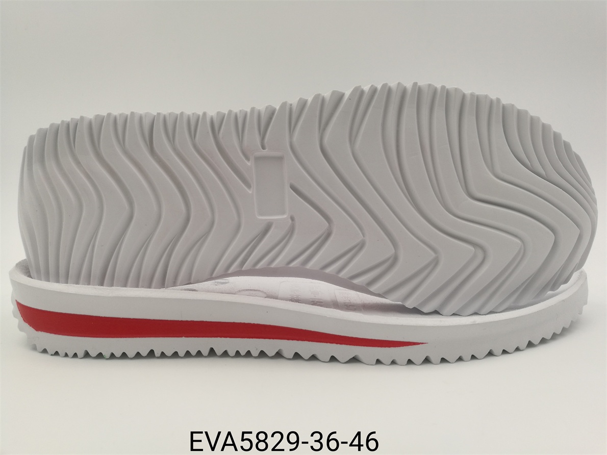 EVA5829-36-46